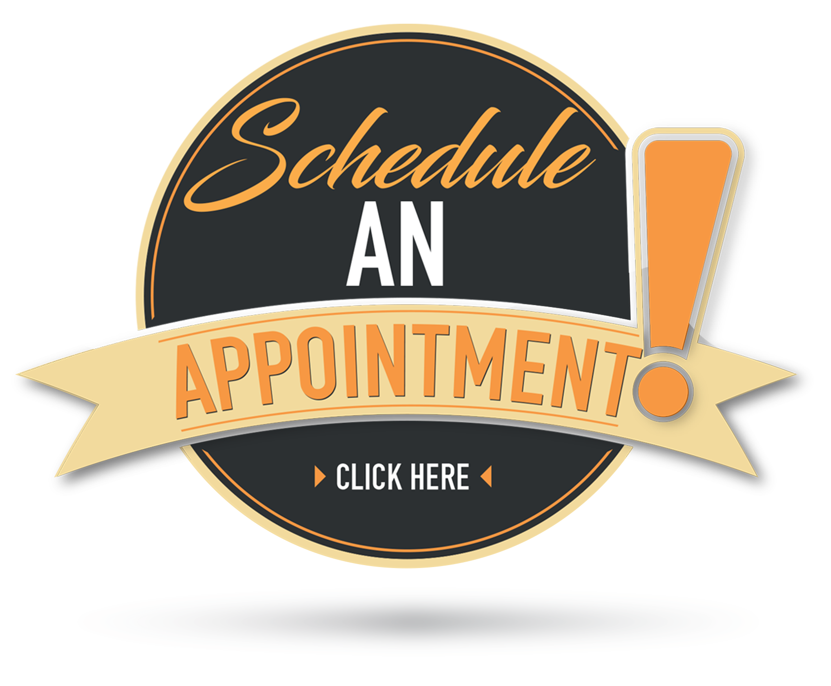 about-us-mandeville-chiropractic