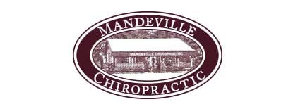 Chiropractic Mandeville LA Mandeville Chiropractic