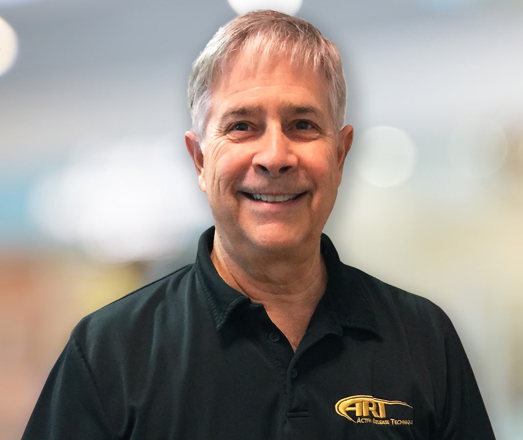 Chiropractor Mandeville LA James Derbes Chiropractor Mandeville LA James Derbes