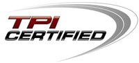 tpi certified tpi certified
