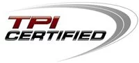 tpi certified tpi certified