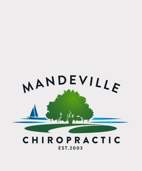 Chiropractic Mandeville LA Mandeville Chiropractic